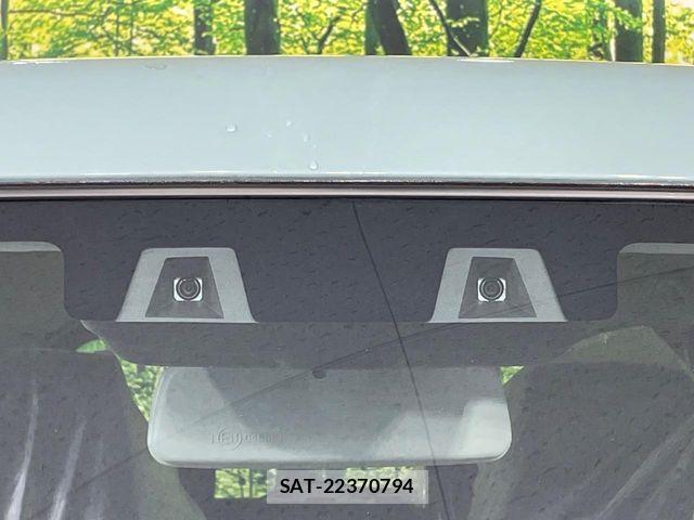Suzuki HUSTLER 2025-12 7358105-2