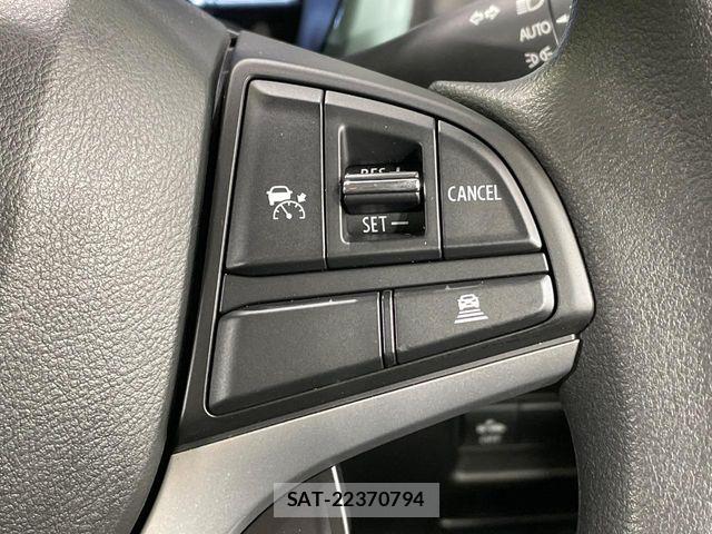 Suzuki HUSTLER 2025-12 7358105-3