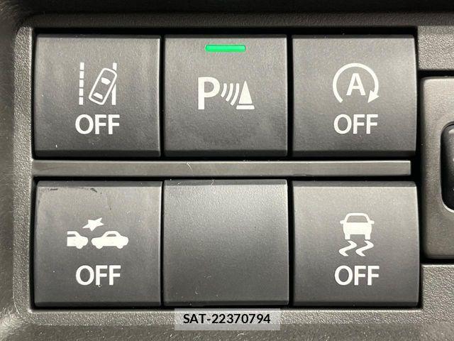 Suzuki HUSTLER 2025-12 7358105-5