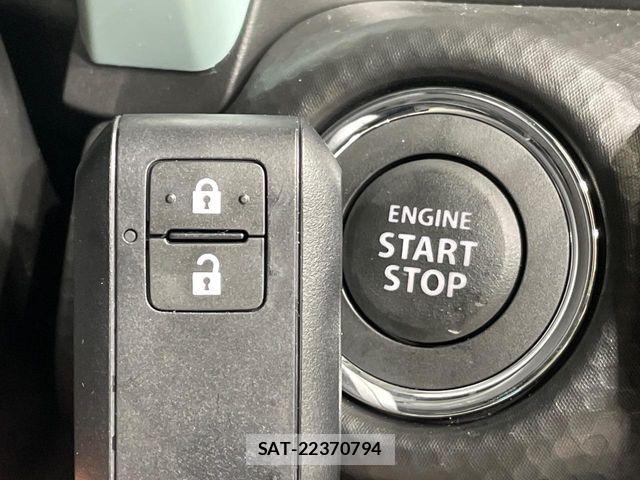 Suzuki HUSTLER 2025-12 7358105-6