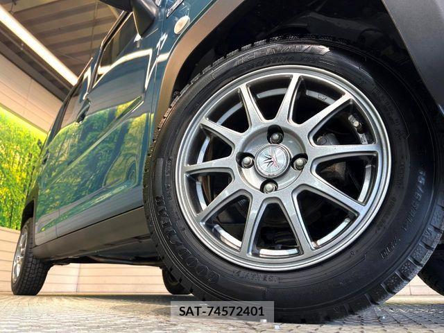 Suzuki HUSTLER 2024-10 7358104-12