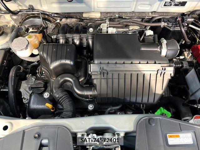 Suzuki HUSTLER 2024-10 7358104-17