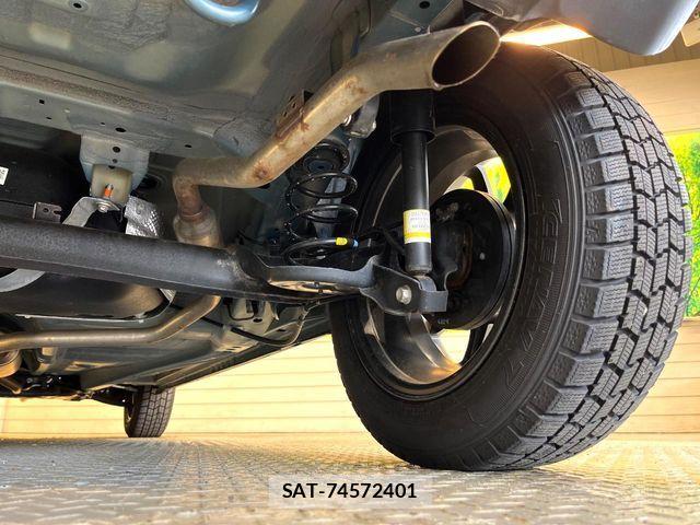 Suzuki HUSTLER 2024-10 7358104-18