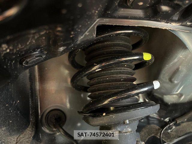 Suzuki HUSTLER 2024-10 7358104-19