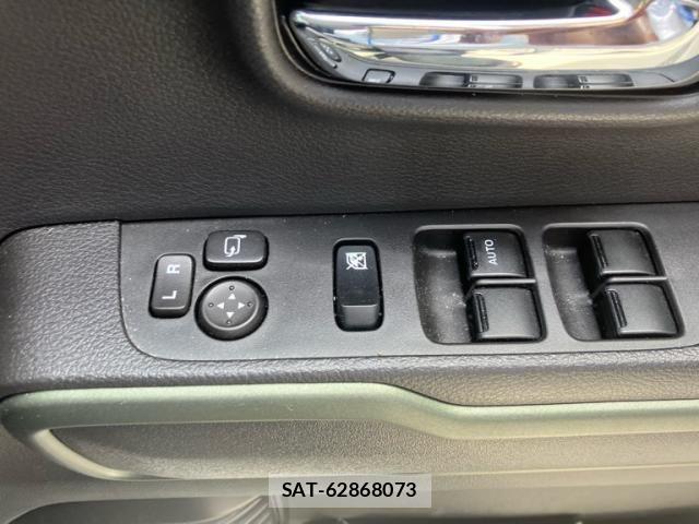 Suzuki HUSTLER 2025-01 7358103-9