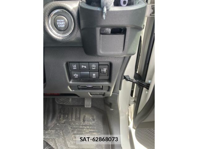 Suzuki HUSTLER 2025-01 7358103-10
