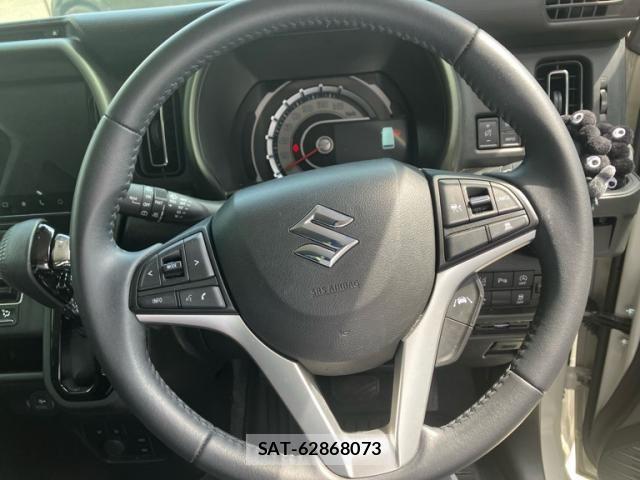 Suzuki HUSTLER 2025-01 7358103-11