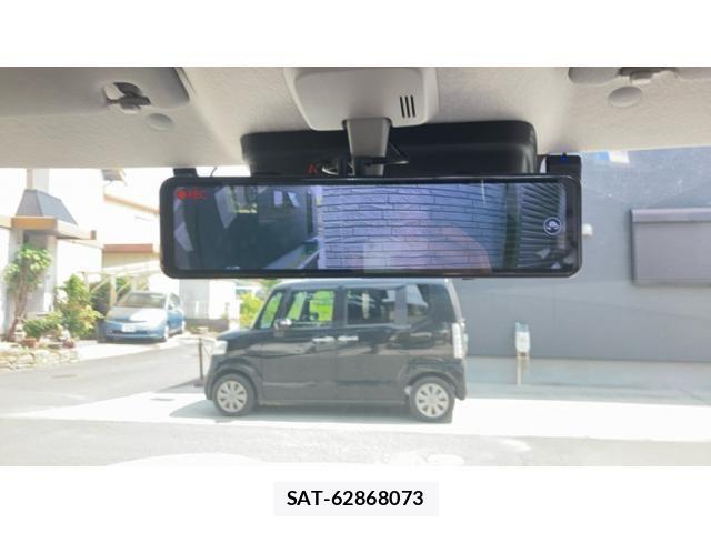 Suzuki HUSTLER 2025-01 7358103-13