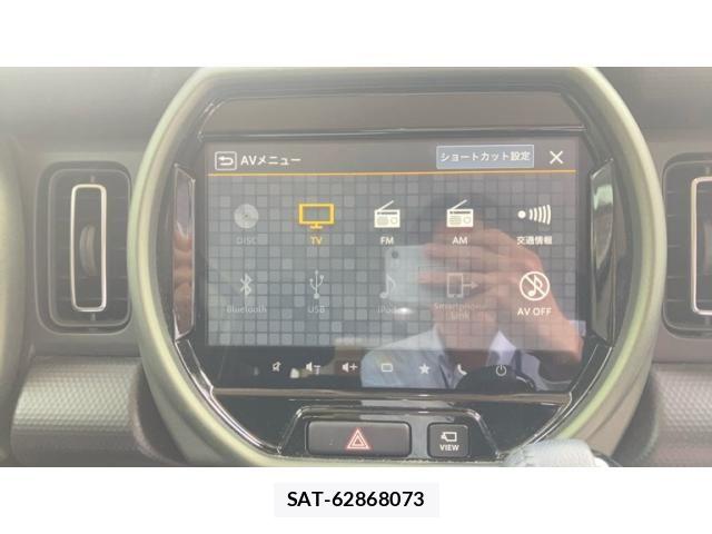 Suzuki HUSTLER 2025-01 7358103-14