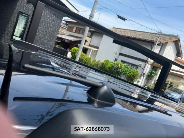 Suzuki HUSTLER 2025-01 7358103-6