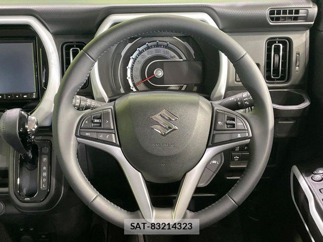 Suzuki HUSTLER 2024-02 7358112-10