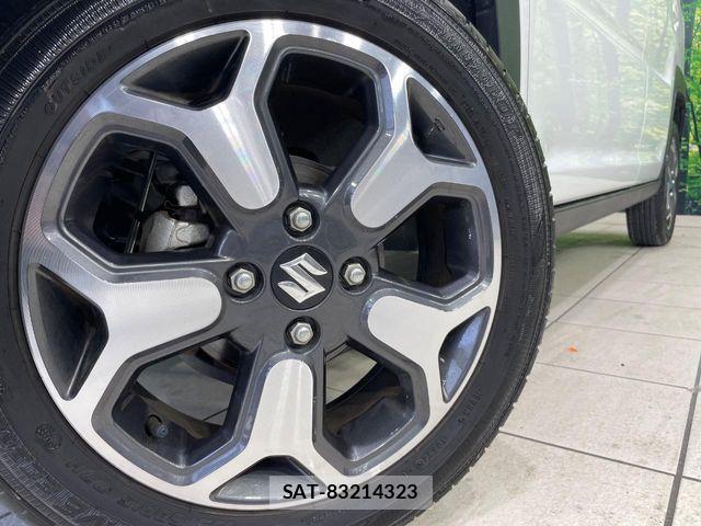 Suzuki HUSTLER 2024-02 7358112-12