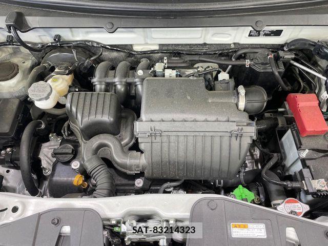 Suzuki HUSTLER 2024-02 7358112-17