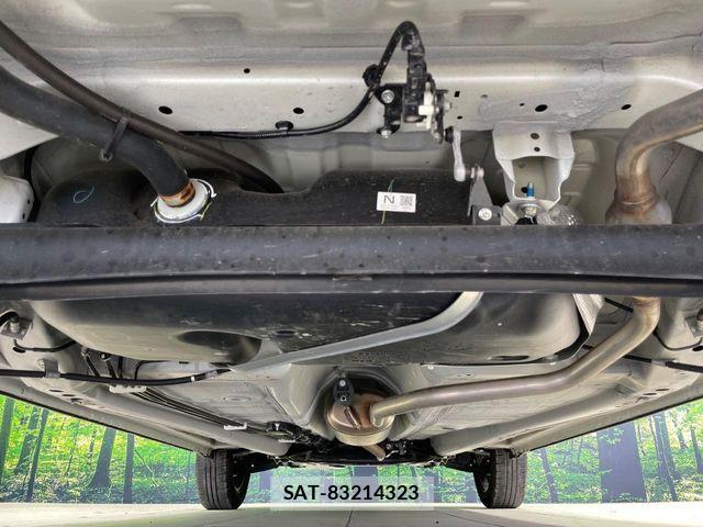 Suzuki HUSTLER 2024-02 7358112-18