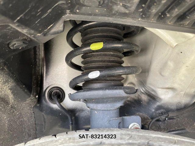 Suzuki HUSTLER 2024-02 7358112-19