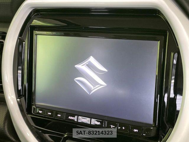 Suzuki HUSTLER 2024-02 7358112-2
