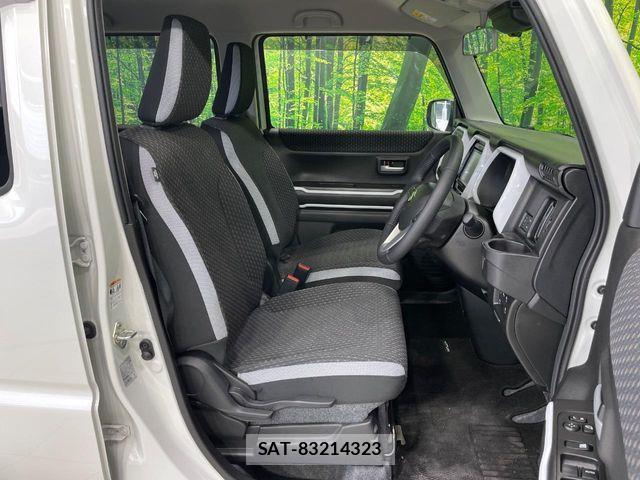 Suzuki HUSTLER 2024-02 7358112-7