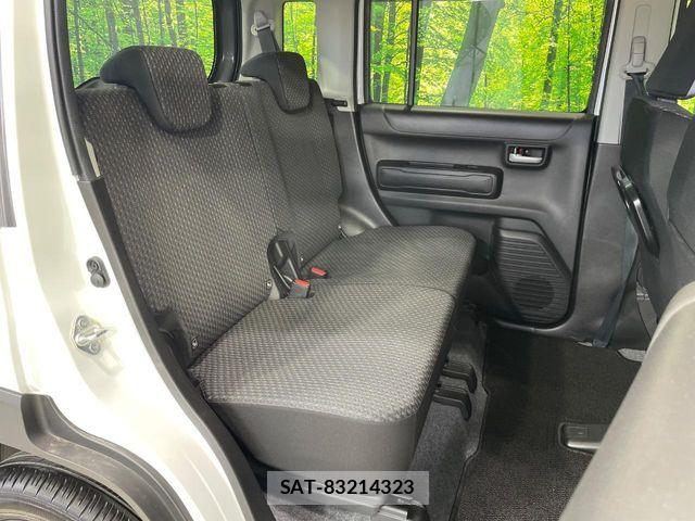 Suzuki HUSTLER 2024-02 7358112-8