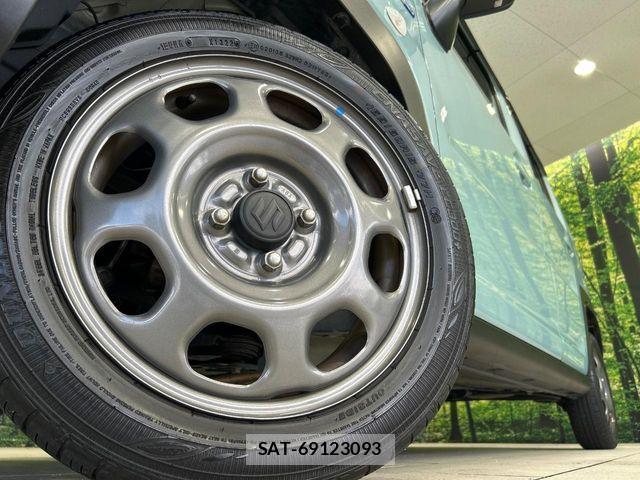 Suzuki HUSTLER 2022-05 7358115-12