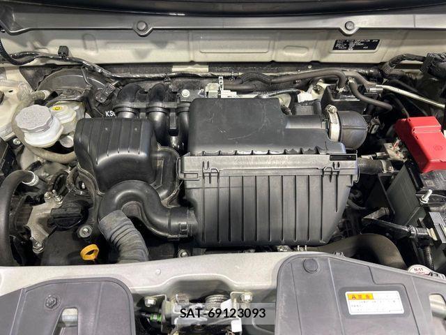 Suzuki HUSTLER 2022-05 7358115-17