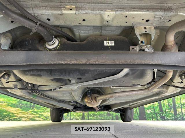 Suzuki HUSTLER 2022-05 7358115-18