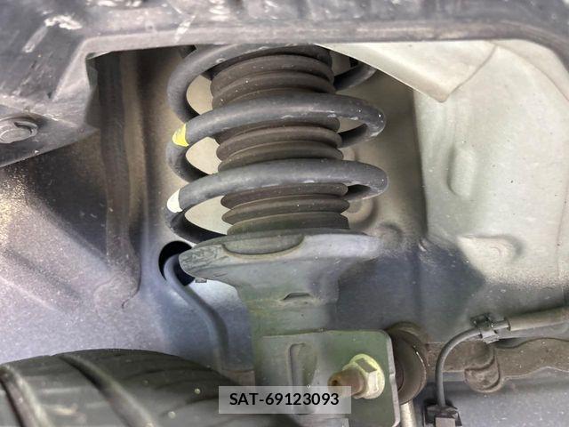 Suzuki HUSTLER 2022-05 7358115-19