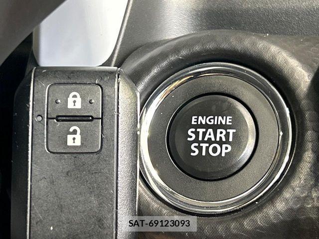 Suzuki HUSTLER 2022-05 7358115-3