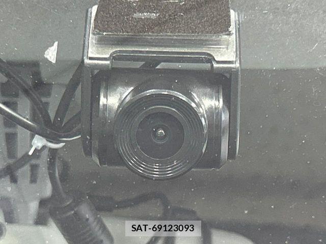 Suzuki HUSTLER 2022-05 7358115-4