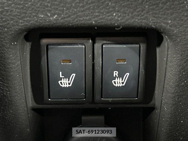 Suzuki HUSTLER 2022-05 7358115-6