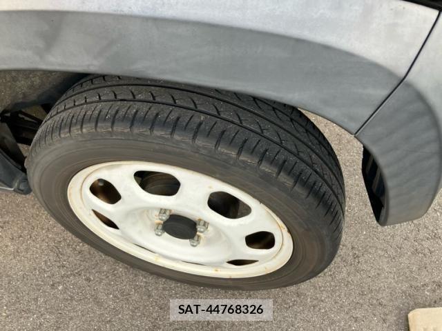 Suzuki HUSTLER 2015-06 7358127-10