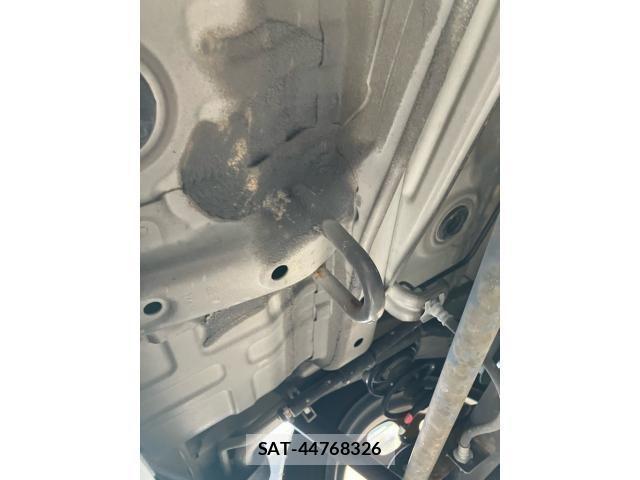 Suzuki HUSTLER 2015-06 7358127-8