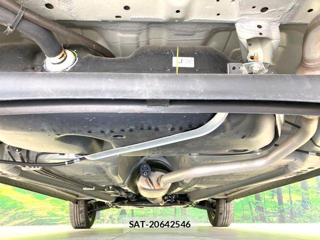 Suzuki HUSTLER 2024-08 7358101-18