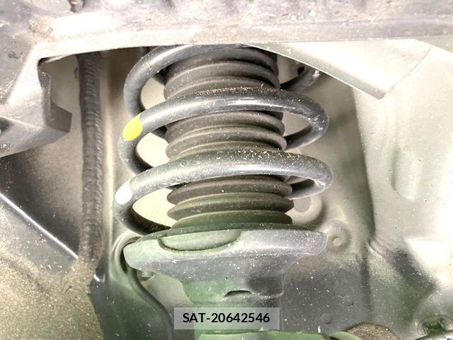 Suzuki HUSTLER 2024-08 7358101-19