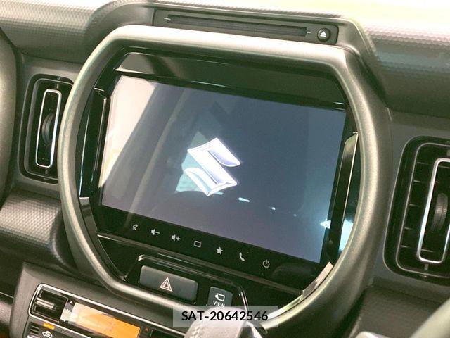 Suzuki HUSTLER 2024-08 7358101-2