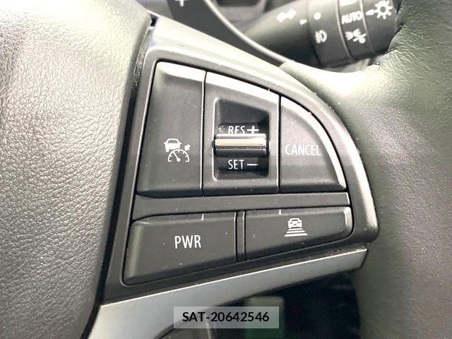 Suzuki HUSTLER 2024-08 7358101-4