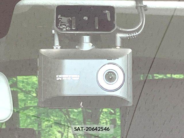 Suzuki HUSTLER 2024-08 7358101-6