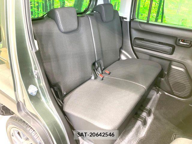 Suzuki HUSTLER 2024-08 7358101-8