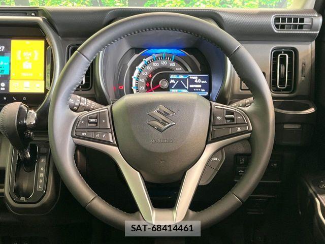 Suzuki HUSTLER 2025-04 7358096-10