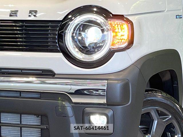 Suzuki HUSTLER 2025-04 7358096-11
