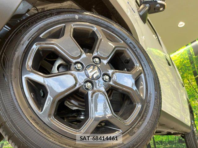Suzuki HUSTLER 2025-04 7358096-12