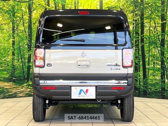 Suzuki HUSTLER 2025-04 7358096-14