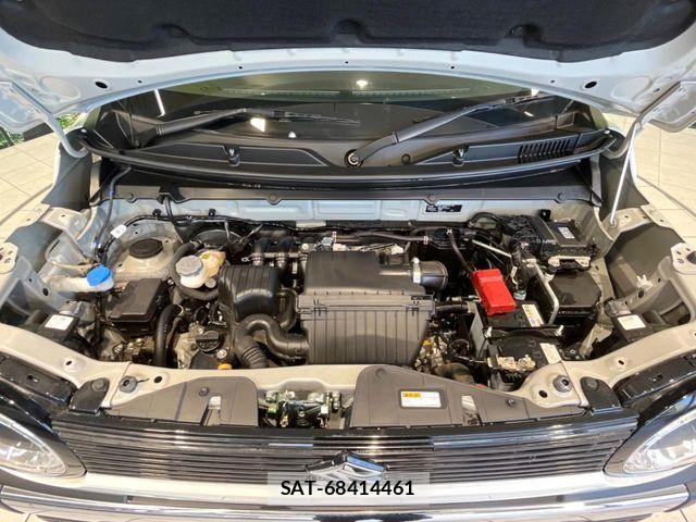 Suzuki HUSTLER 2025-04 7358096-17