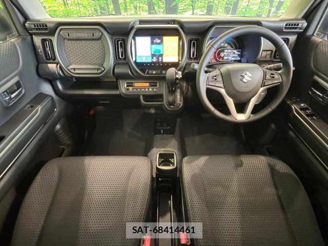 Suzuki HUSTLER 2025-04 7358096-1