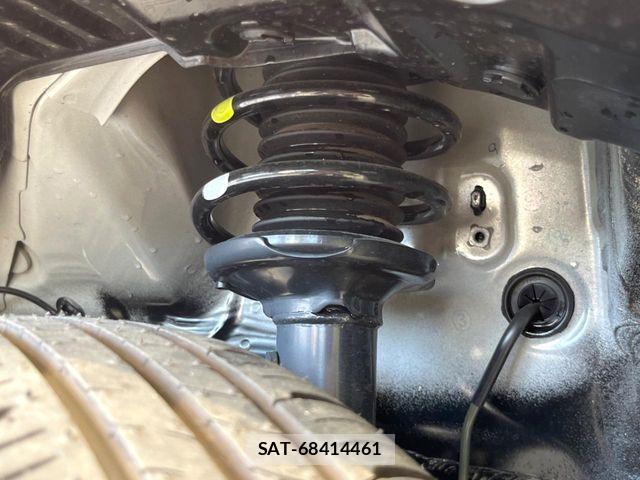 Suzuki HUSTLER 2025-04 7358096-19