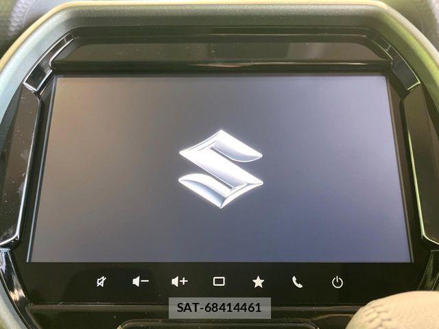 Suzuki HUSTLER 2025-04 7358096-2