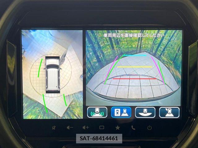 Suzuki HUSTLER 2025-04 7358096-3