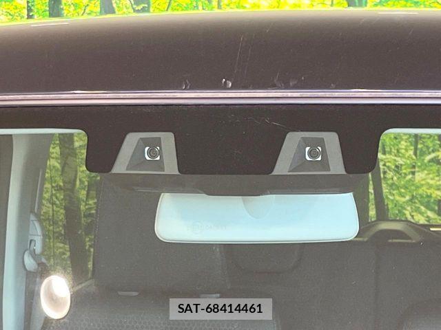 Suzuki HUSTLER 2025-04 7358096-4