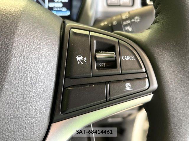 Suzuki HUSTLER 2025-04 7358096-5