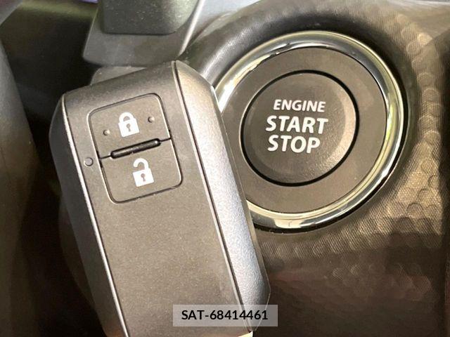 Suzuki HUSTLER 2025-04 7358096-6