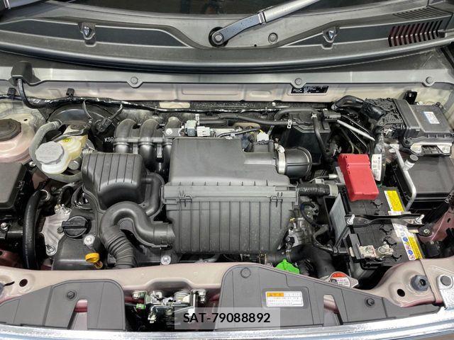 Suzuki HUSTLER 2023-09 7358097-17